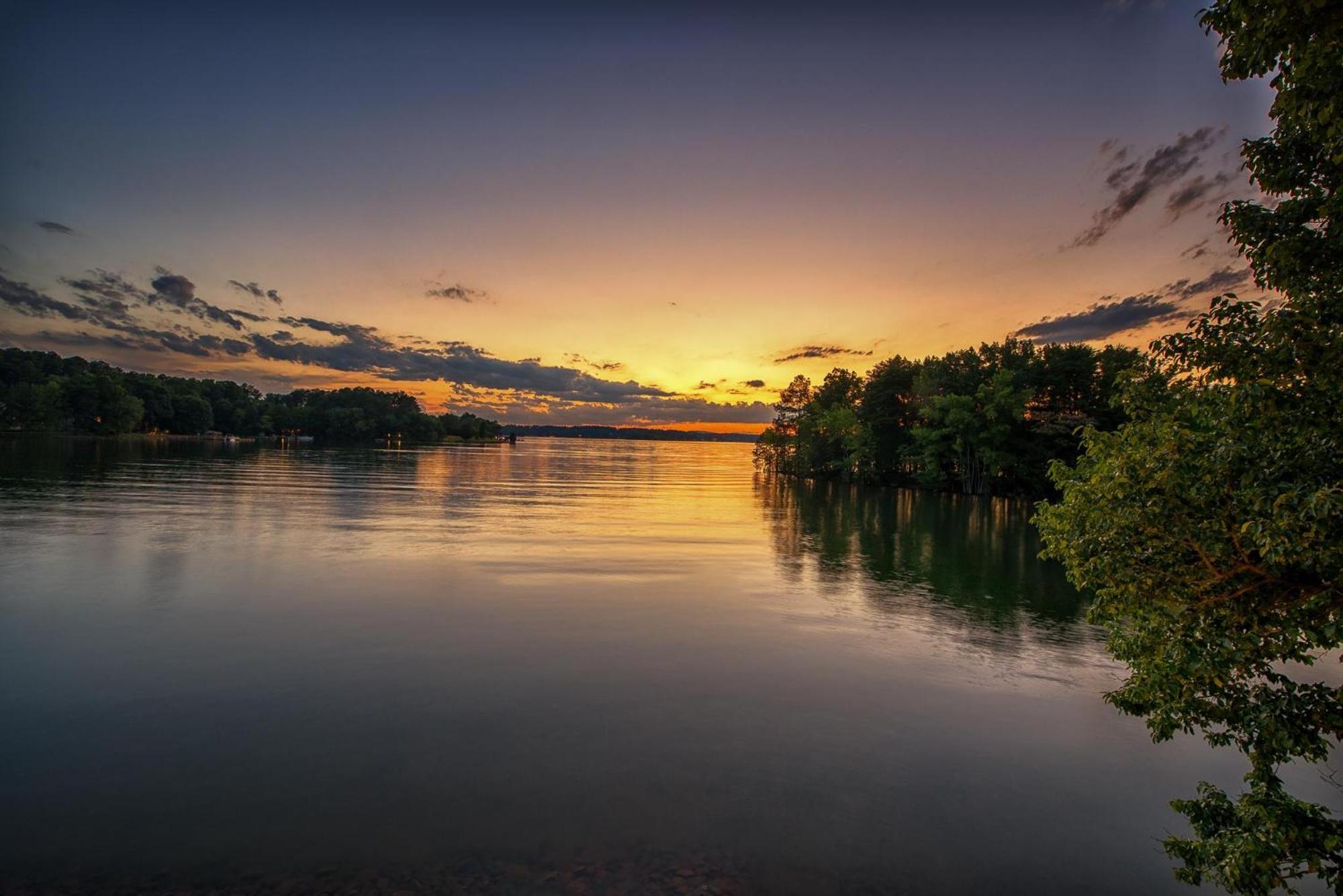 Lake Norman Hideaway Mooresville Εξωτερικό φωτογραφία
