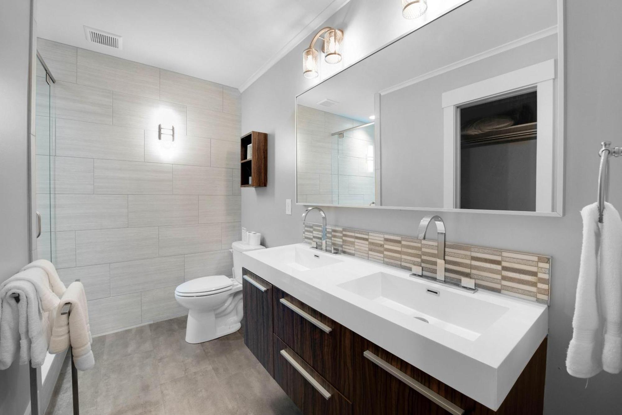 Lake Norman Hideaway Mooresville Εξωτερικό φωτογραφία