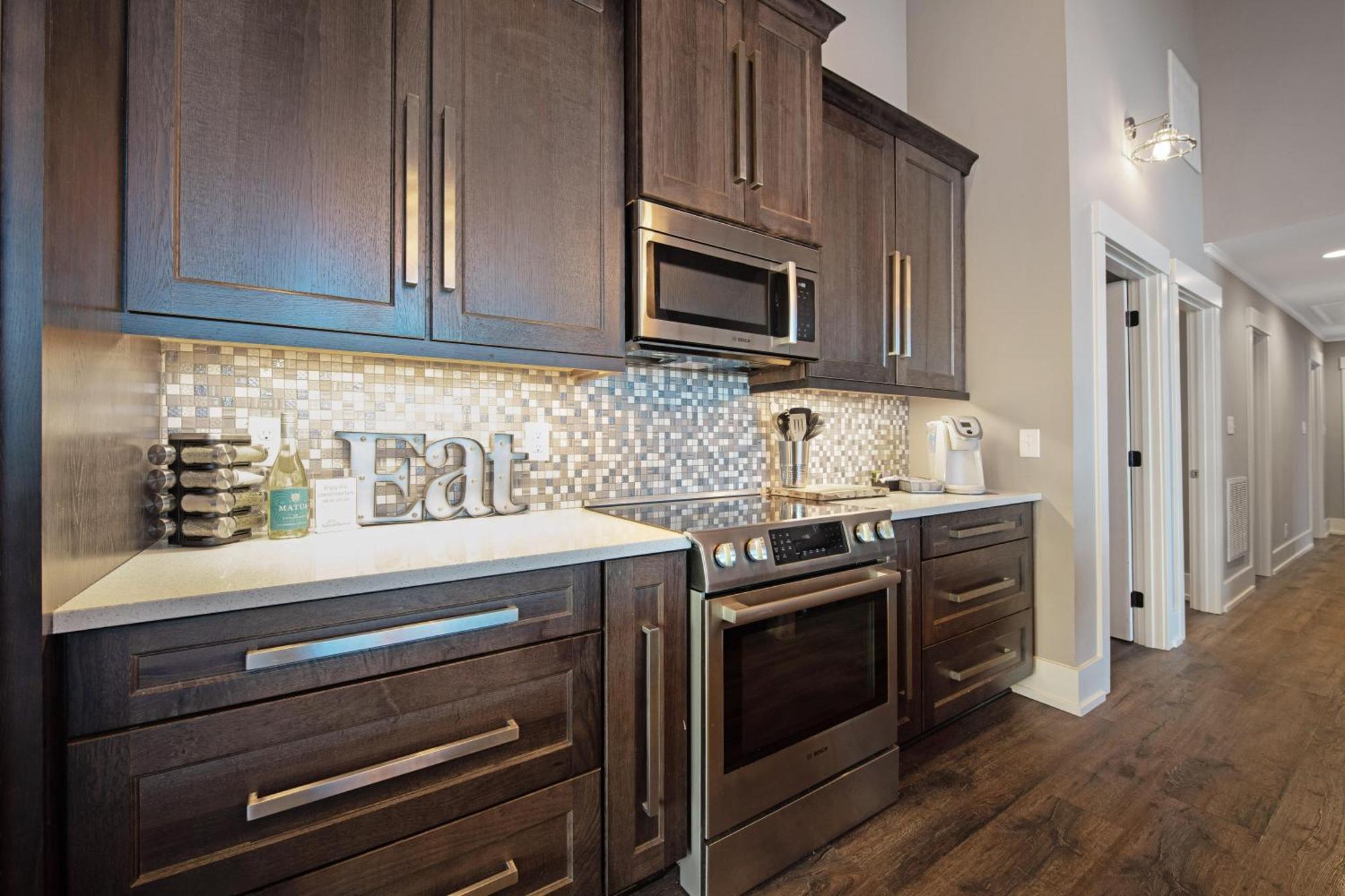 Lake Norman Hideaway Mooresville Εξωτερικό φωτογραφία