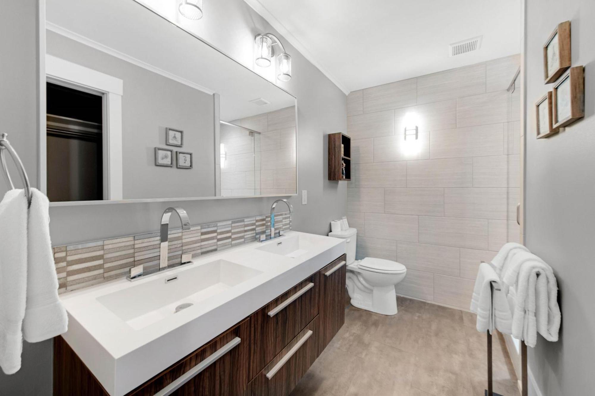 Lake Norman Hideaway Mooresville Εξωτερικό φωτογραφία
