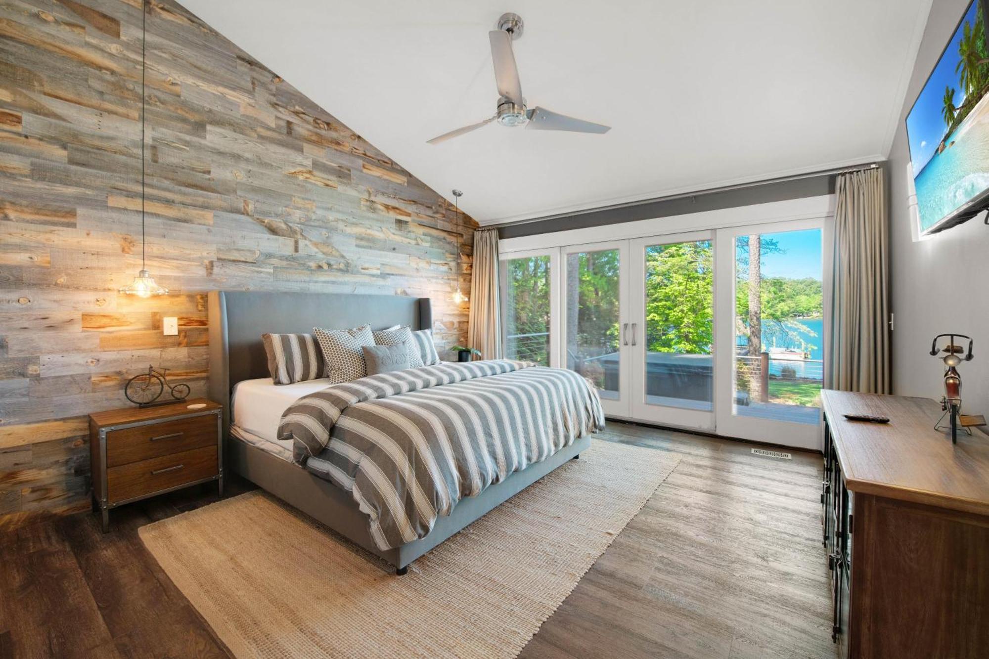 Lake Norman Hideaway Mooresville Εξωτερικό φωτογραφία