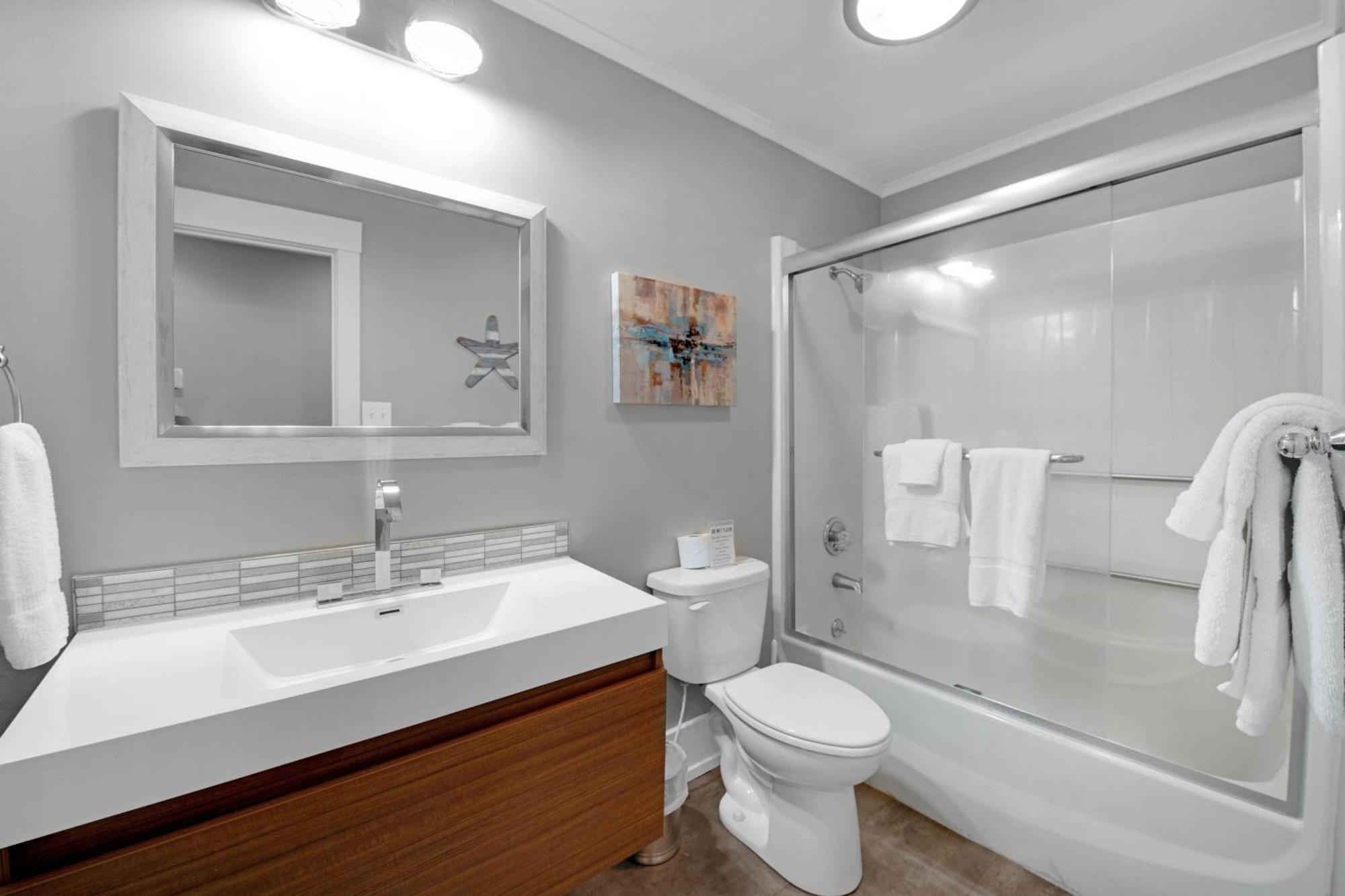 Lake Norman Hideaway Mooresville Εξωτερικό φωτογραφία